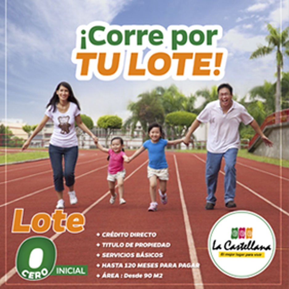 corre-por-tu-lote