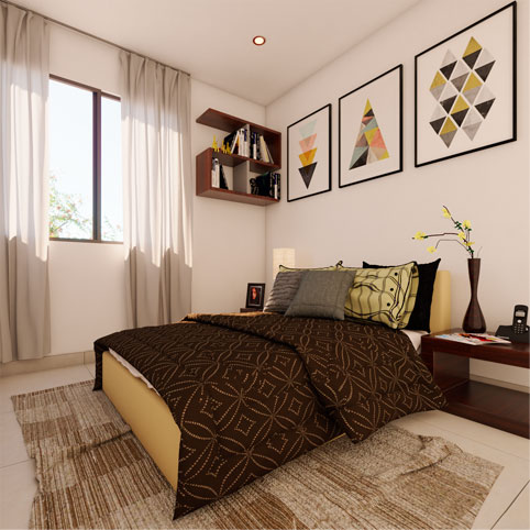 WEB-RESIDENCIAL-IBIZA_03