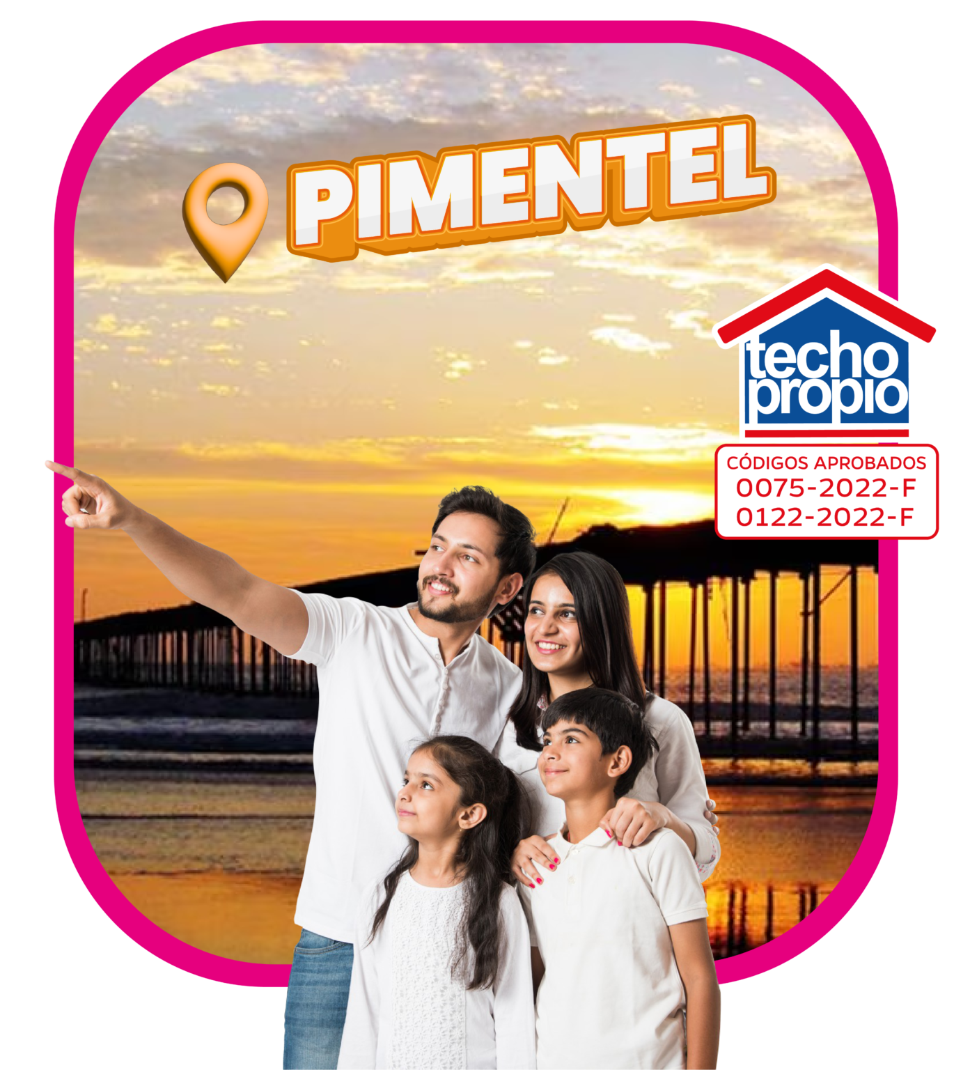 PIMENTEL