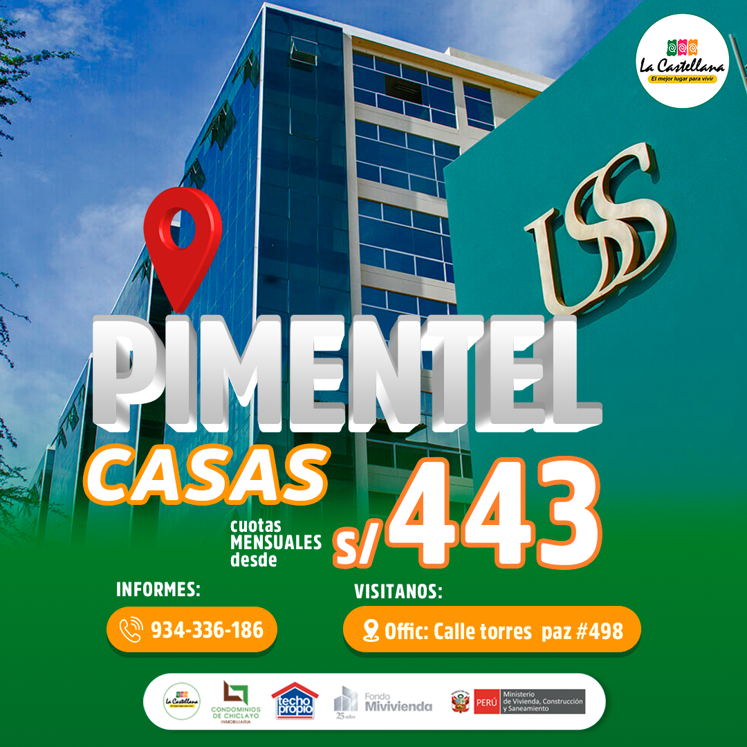 FLYER PAGINA 1