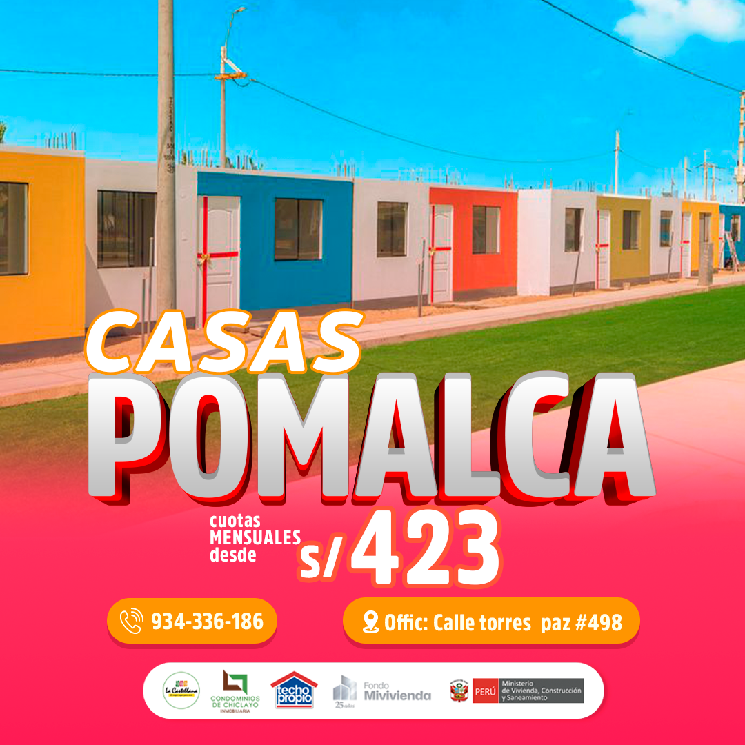 FLYER PAGINA 3