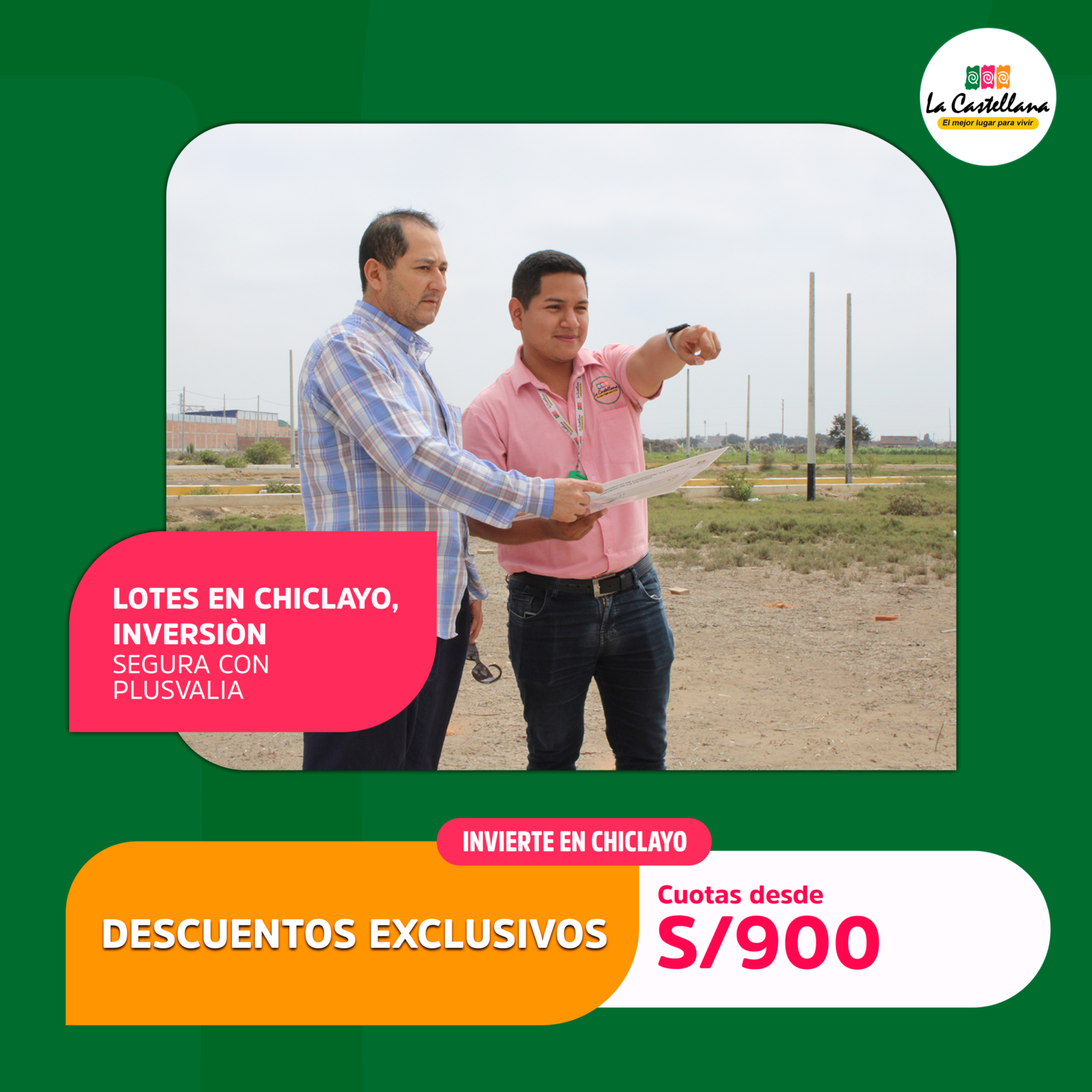 FLYER PAGINA 4
