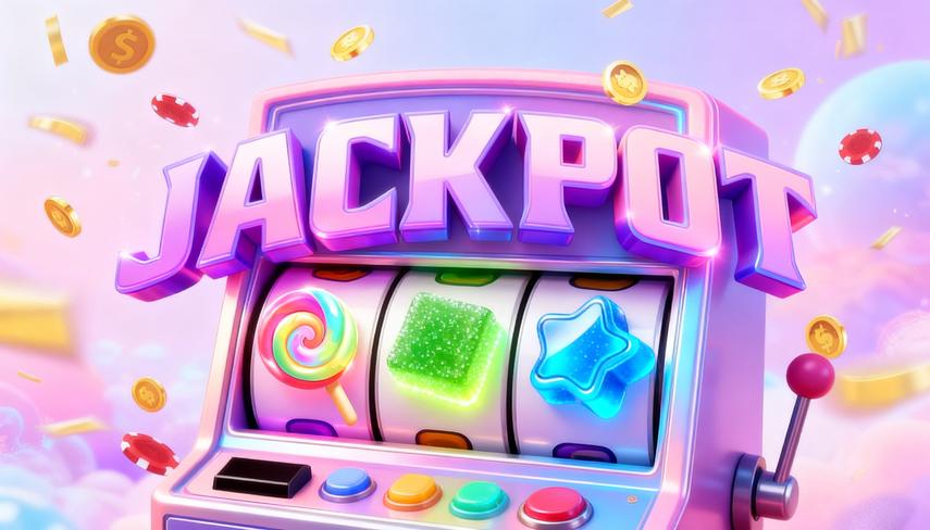 Bigclash casino Bigclash casino
