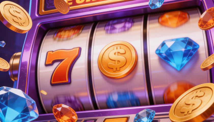 ampm casino app ampm casino app