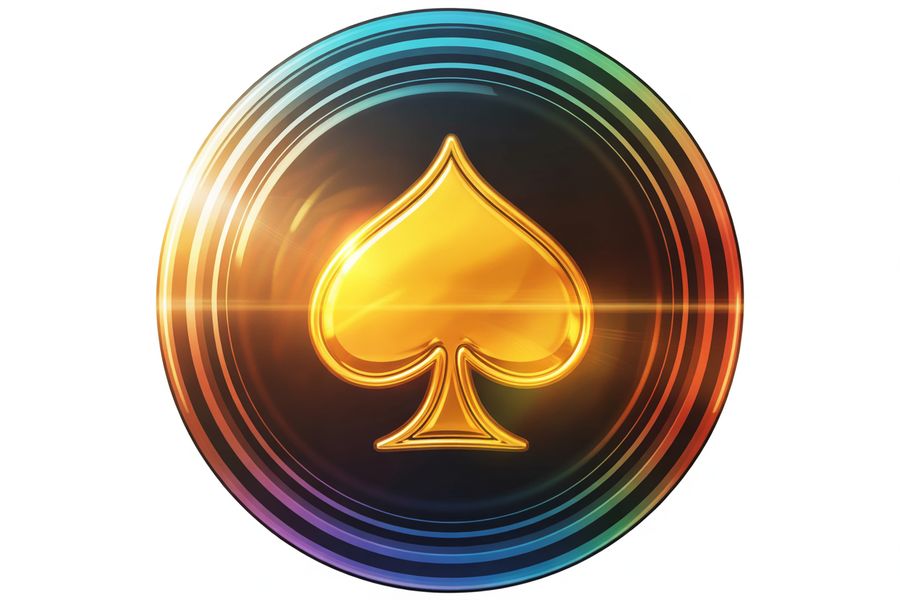 rippercasino