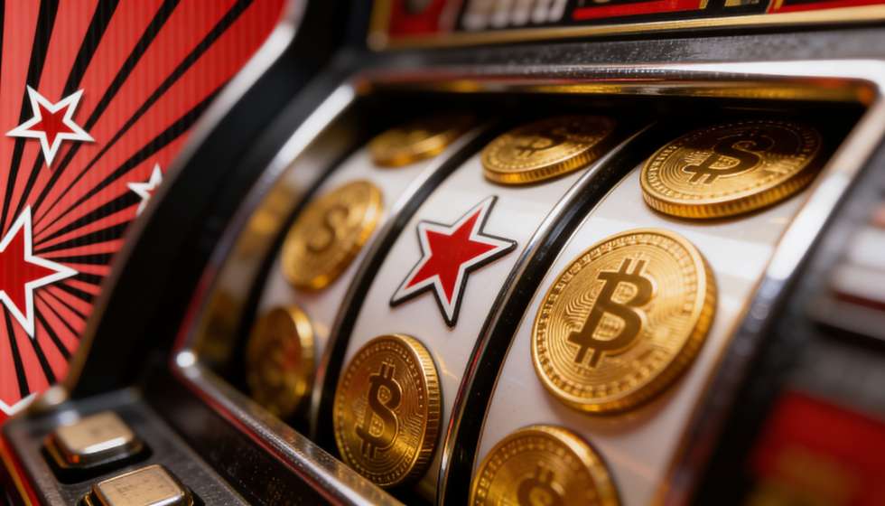 https://rippercasino-de.com/ https://rippercasino-de.com/