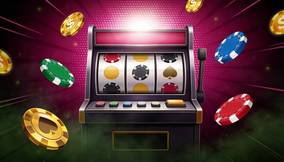 Frank casino online Frank casino online