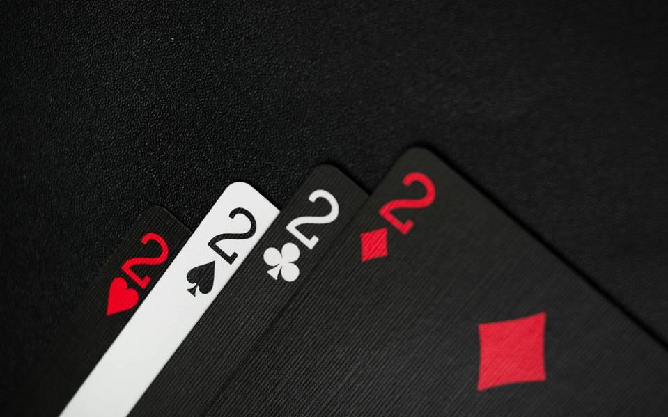 Bigclash casino online