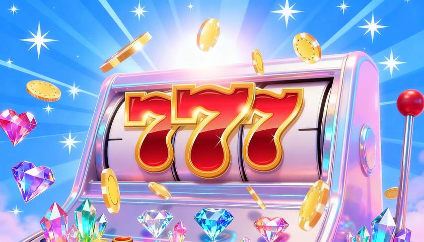Roby Casino mobile