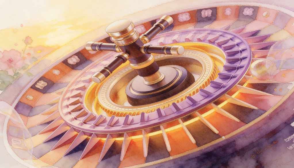 https://instant-casinos.net/