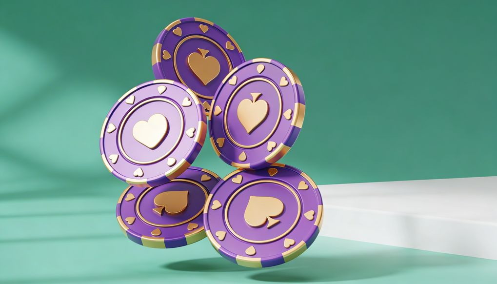 https://prismcasinouk.com