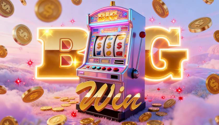 spinight casino spinight casino