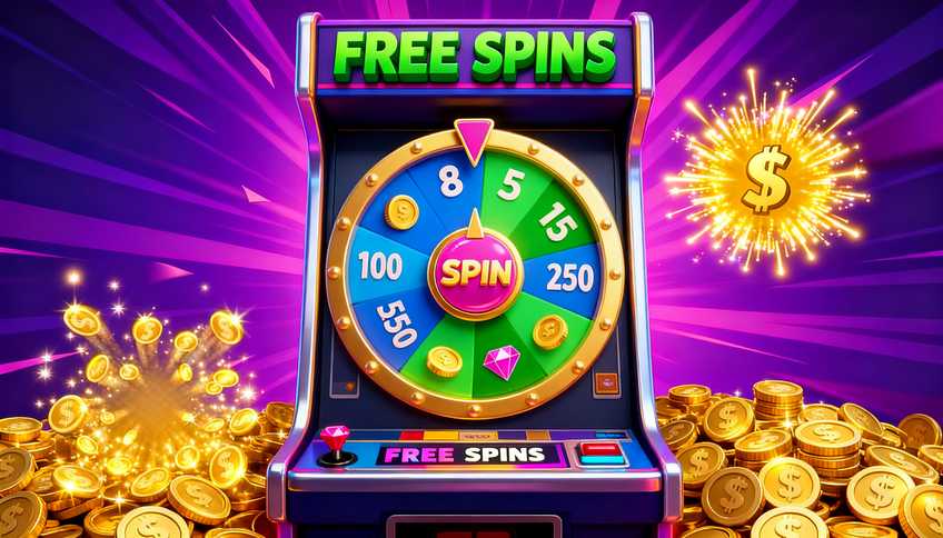 Greatwin casino connexion