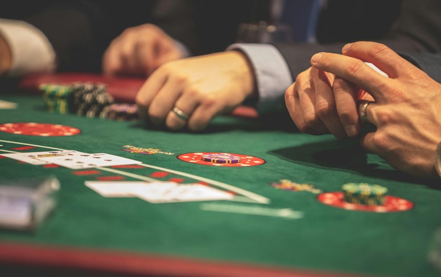instant-casinosfr.com