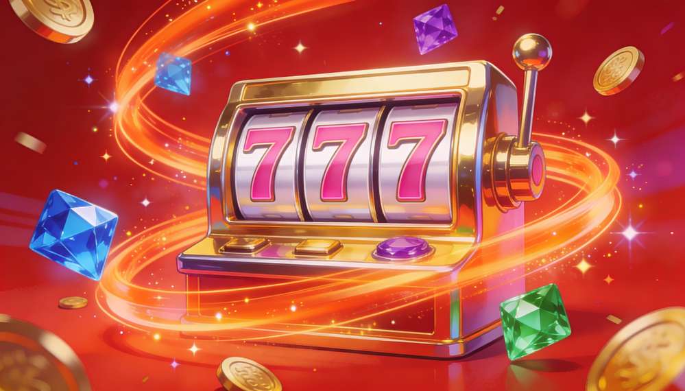 https://rizkcasinoes.com https://rizkcasinoes.com