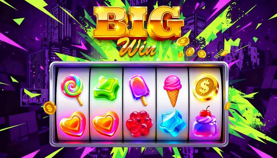 Zeslots casino online
