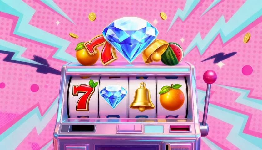 iwild casino app iwild casino app