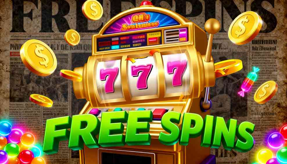 https://hotlinecasino-au.com