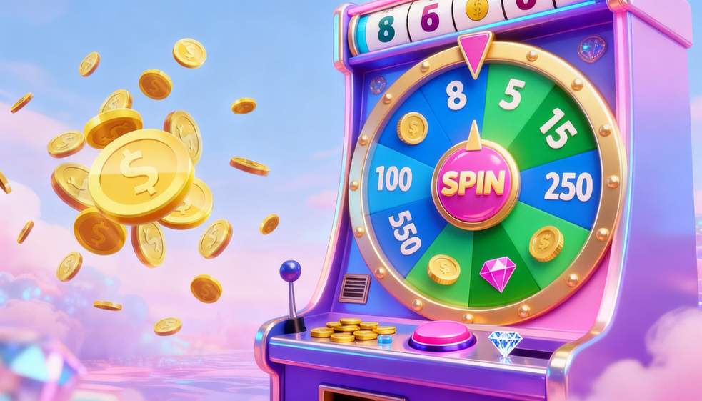 gransino-casinosuk.com gransino-casinosuk.com