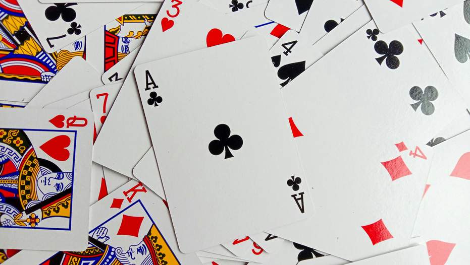 https://iwildcasinosau.com