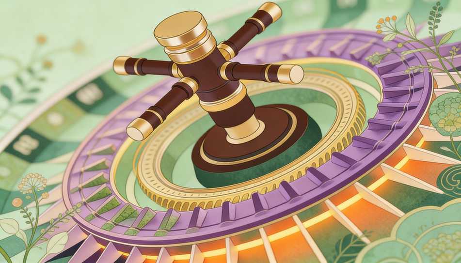 inetbet casino mobile inetbet casino mobile