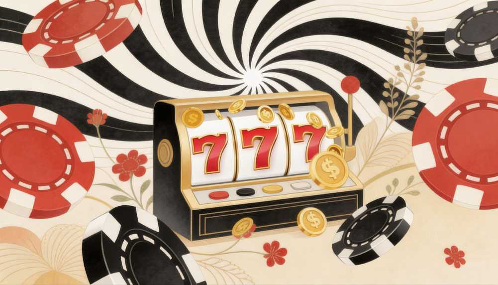 https://hotline-casinos.org/