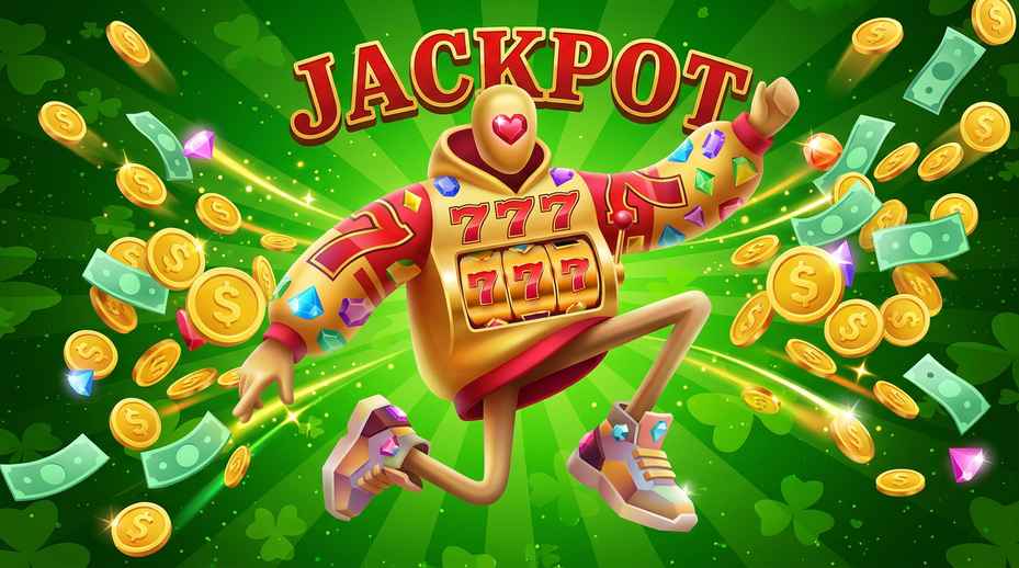 queenspins-casinos.com
