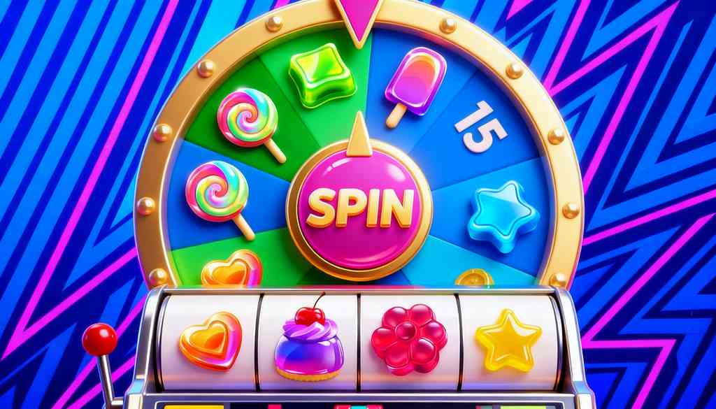 Powerup casino Powerup casino