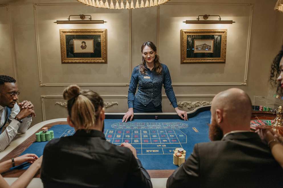 https://frumzi-casinofr.com/