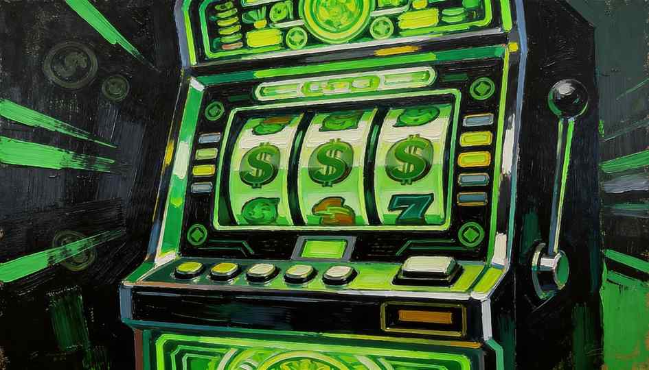 pledoo casino online pledoo casino online