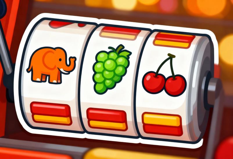 rizk casino rizk casino
