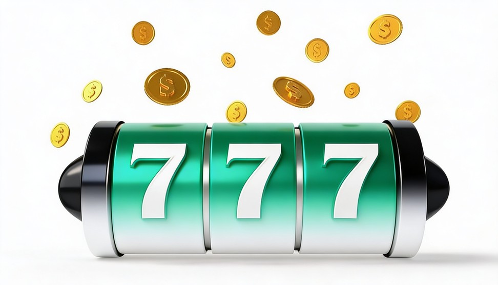 Sg casino 2026