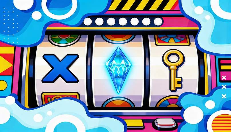 wildtokyocasino-it.com wildtokyocasino-it.com