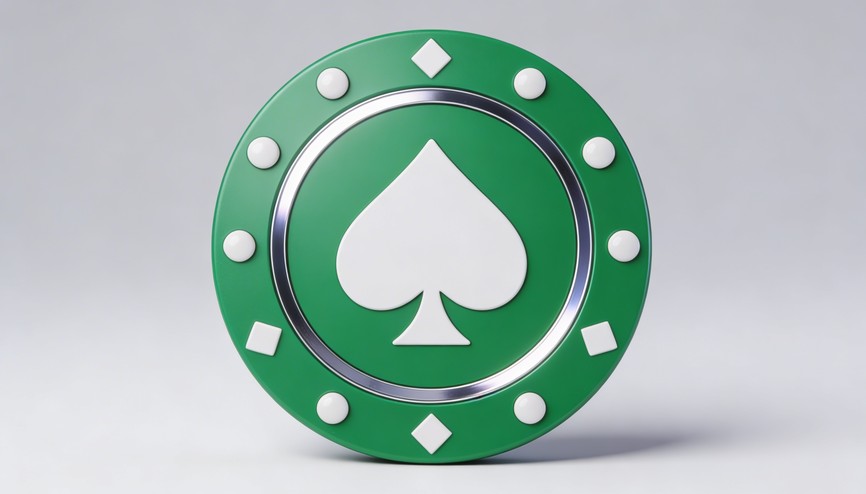 duckyluckcasinos.com