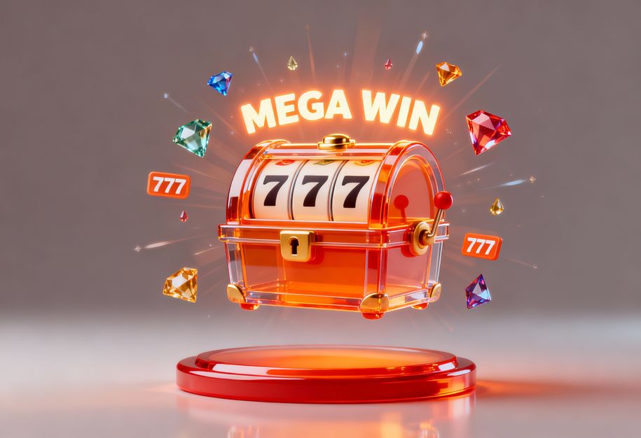 https://hotlinecasino-ie.com/