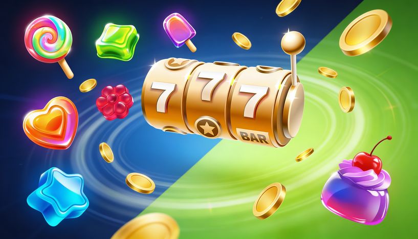 Lion slots online Lion slots online
