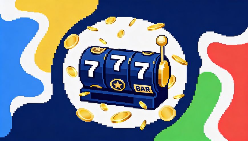 fairgo casino fairgo casino