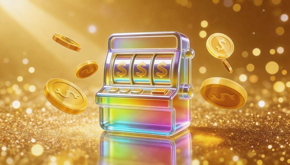 https://7bitcasinodk.com