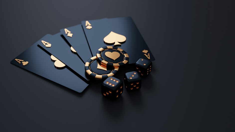 goldwin casino Australia