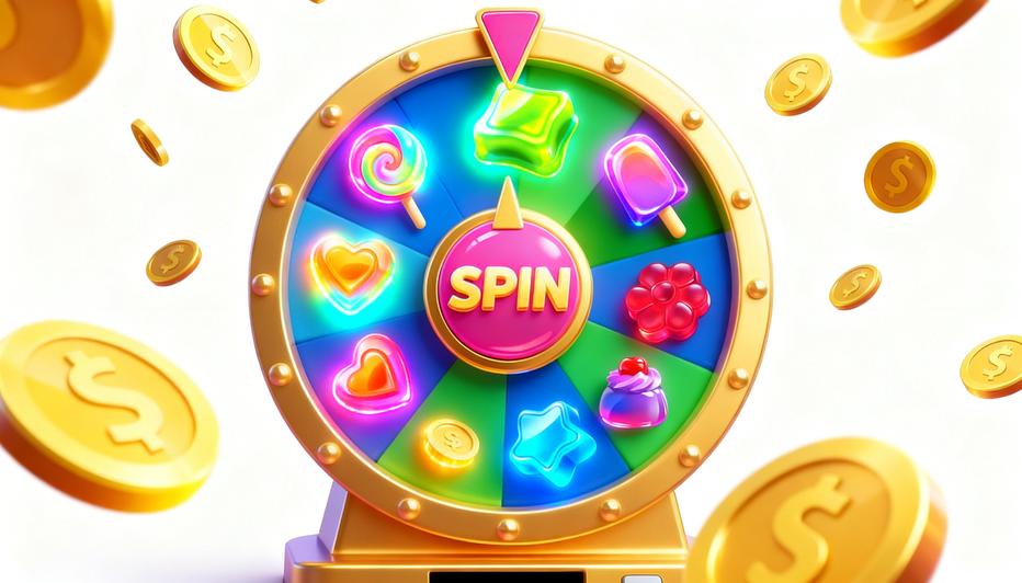 https://spinwinera-casinobe.com