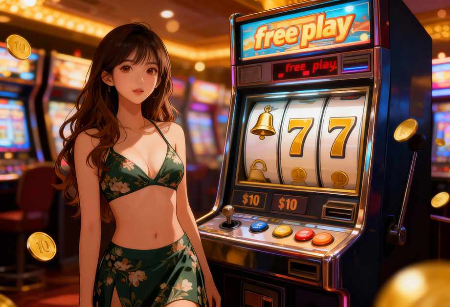 snatch casino