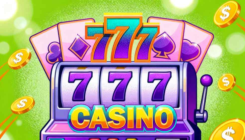 https://iwildcasino-dk.org