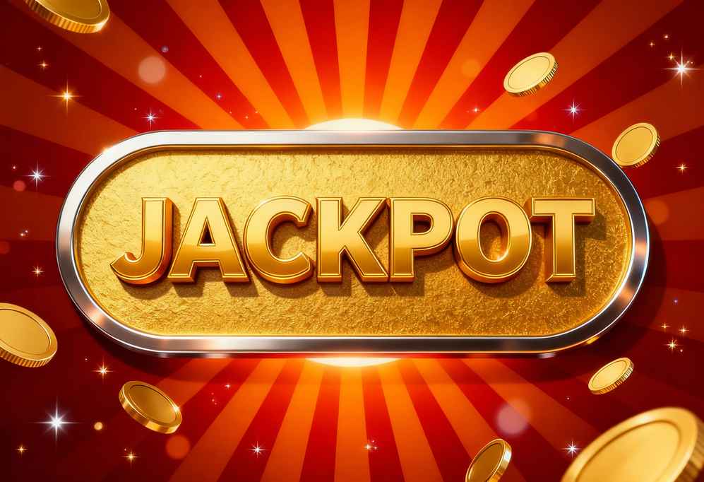 manga casino online