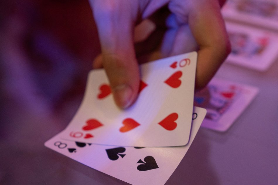 inetbetcasino inetbetcasino