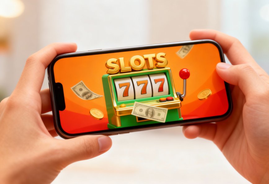 ricardos casino online