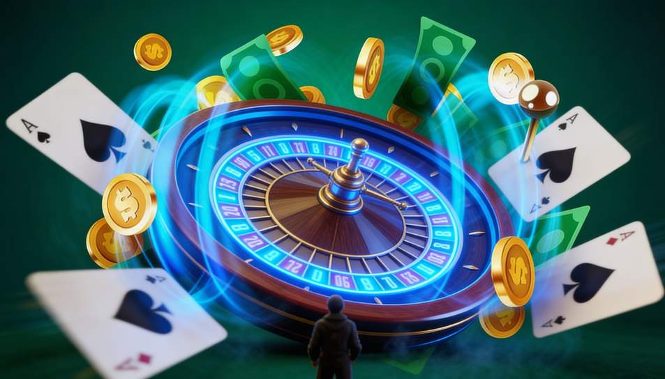 hugo-casinoat.com