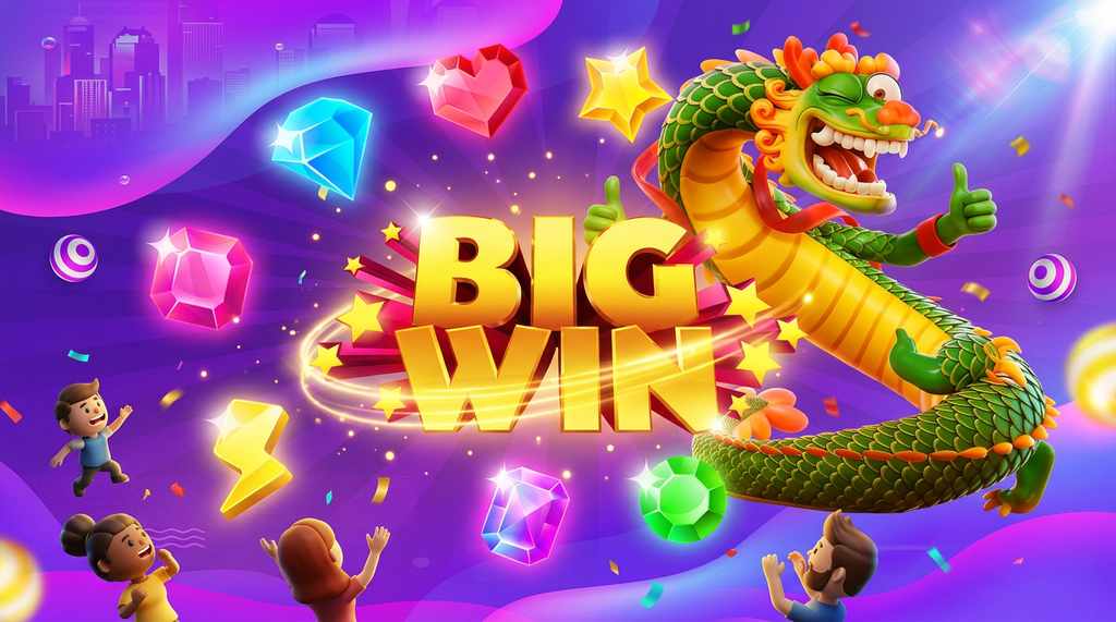 powerup casino online