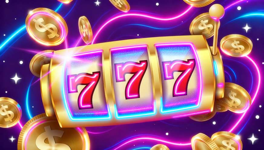 inetbet casino online inetbet casino online
