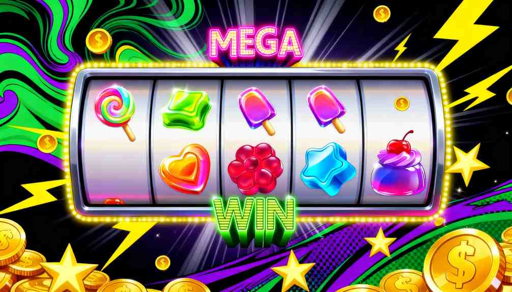 jackpotmolly-casinos.com