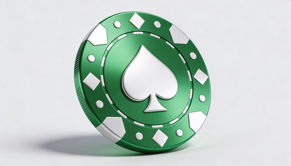 https://grandevegascasinos.org